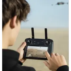Remote control DJI RC Pro Enterprise, 2 image