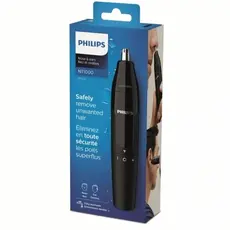 Trimmer PHILIPS NT1620 / 15, 7 image