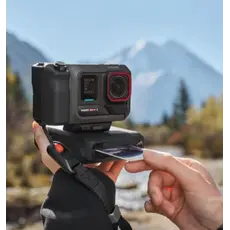 Video camera Insta360 Ace Pro 2 Flash Print Bundle, 6 image