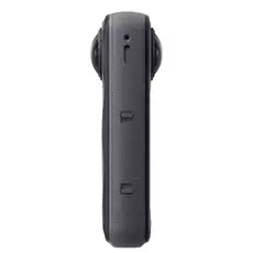 video camera Insta360 X5 Standard Bundle, 3 image