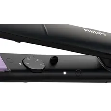 Hair straightener PHILIPS BHS377 / 00, 3 image