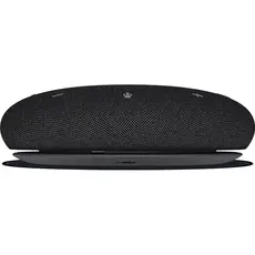 Conference speaker Dell Pro Plus Wireless Speakerphone SL525, 4 image