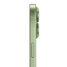 Mobile phone Apple iPhone 17 256GB Sage/D, 4 image