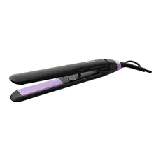 Hair straightener PHILIPS BHS377 / 00