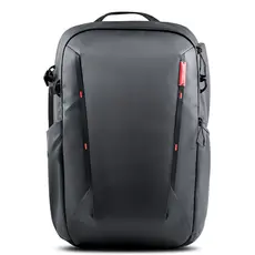 Drone bag PGYTECH OneMo Lite Backpack 22L (Twilight Black)