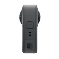 Video camera DJI Osmo 360 Standard Combo, 5 image