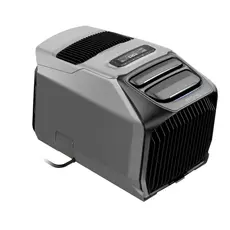 Portable heater EcoFlow Wave 3, 3 image