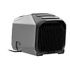 Portable heater EcoFlow Wave 3, 2 image