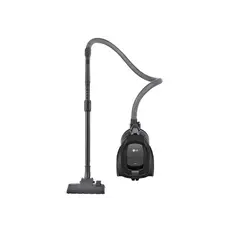 Vacuum cleaner LG VC5316NNTS.APRQCIS