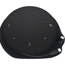 Conference speaker Dell Pro Plus Wireless Speakerphone SL525, 2 image