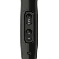 Hairdryer PHILIPS BHD272 / 00, 3 image