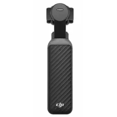 Video camera DJI Pocket 4 Standard Combo, 3 image