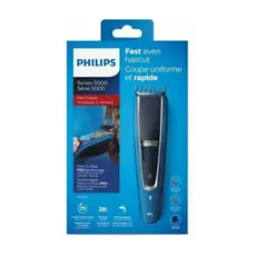 Trimmer PHILIPS HC5612 / 15, 5 image