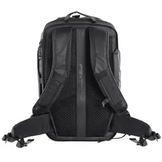 PGYTECH OneMo Travel Backpack 35L (Twilight Black), 2 image