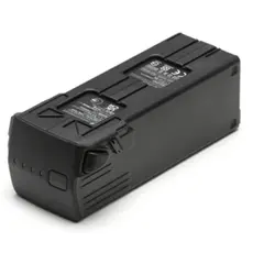 DJI Mavic 3 Intelligent Battery, 3 image