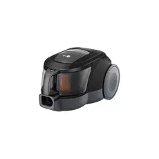 Vacuum cleaner LG VC5316NNTS.APRQCIS, 4 image