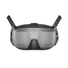 DJI Avata 2 Fly Smart Combo (3 batteries), 5 image