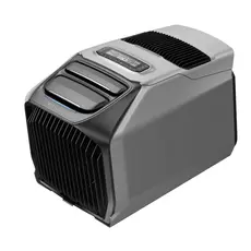 Portable heater EcoFlow Wave 3