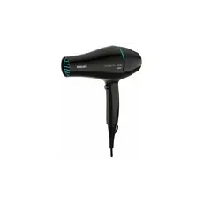 Hairdryer PHILIPS BHD272 / 00