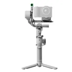 Stabilizer DJI RS 4 MINI COMBO, 4 image