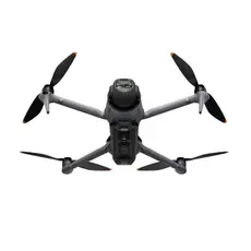 Drone DJI Mavic 4 Pro 512GB Creator Combo (DJI RC Pro2), 3 image