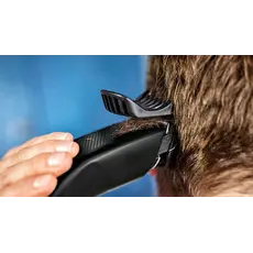 Trimmer PHILIPS HC3510 / 15, 5 image
