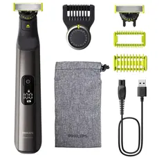 Beard trimmer PHILIPS QP6552/15