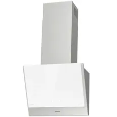 Hood GORENJE WHI6SYW, 2 image