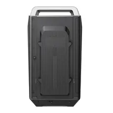Element Ecoflow WAVE 3 Extra Battery, 3 image