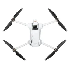 Drone Insta360 ANTIGRAVITY A1 Standard Bundle, 3 image