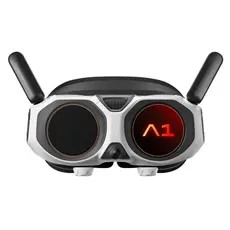 Drone Insta360 ANTIGRAVITY A1 Standard Bundle, 4 image