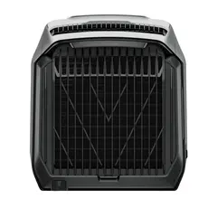Portable heater EcoFlow Wave 3, 7 image