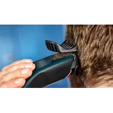 Trimmer PHILIPS HC3505 / 15, 6 image
