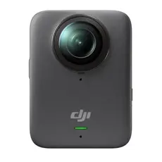 Video camera DJI Osmo 360 Standard Combo, 4 image