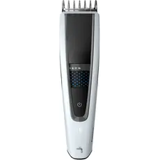Trimmer PHILIPS HC5610 / 15