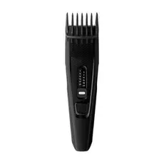 Trimmer PHILIPS HC3510 / 15, 3 image