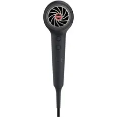 Hair dryer PHILIPS BHD504/00, 2 image