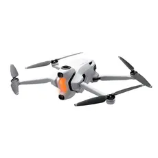 Drone Insta360 ANTIGRAVITY A1 Explorer Bundle, 2 image