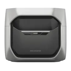 Power source Ecoflow Delta 3 Max Plus Smart Extra Battery, 2 image
