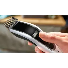 Trimmer PHILIPS HC5610 / 15, 8 image
