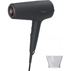 Hair dryer PHILIPS BHD504/00