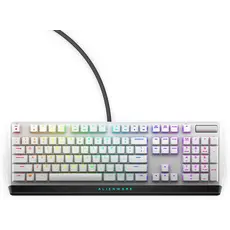 Keyboard Dell Alienware Tenkeyless Gaming Keyboard - AW420K US (QWERTY)