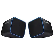 Speaker HAVIT HV-SK473 Speaker