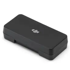 Drone Filter Set DJI Mavic 4 Pro ND Filter Set, 2 image