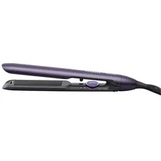 Hair iron PHILIPS BHS752/00