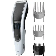 Trimmer PHILIPS HC5610 / 15, 4 image