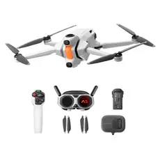 Drone Insta360 ANTIGRAVITY A1 Standard Bundle