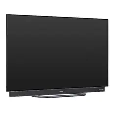 Haier 55 OLED/DH1VM9D03 TV, 2 image