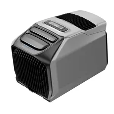Portable heater EcoFlow Wave 3, 5 image