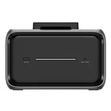 Additional element EcoFlow RIVER 3 Extra Battery 600, 4 image